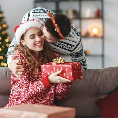 أساور موجة للنساء، من خلال أمواج الحياة، سوار الصداقة الأخت، هدية سوار عيد ميلاد فريدة من نوعها، هدية مجوهرات ذات مغزى لصديق الأم والابنة والجدة in Kuwait