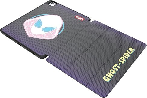 Marvel Spider-Man Grid Case for iPad (10th Gen) in Saudi Arabia