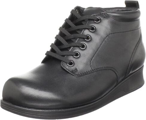 Drew Women's, Sedona Boot in Saudi Arabia
