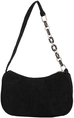 Small Crossbody Wallet Phone Bag for Women Mini Crossbody Purse Handbag in Saudi Arabia