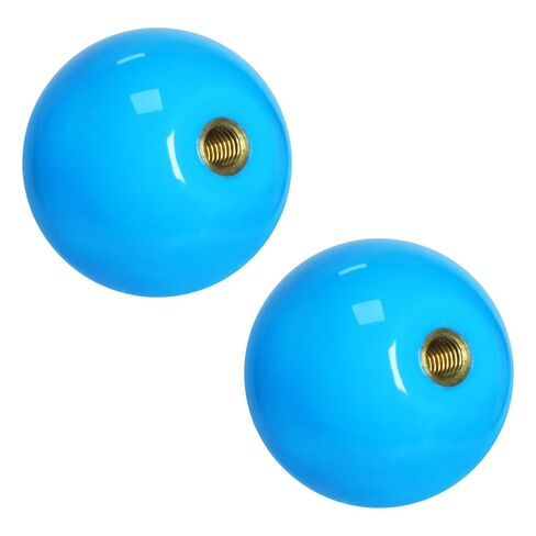 Gallipower 6Pcs Joystick Head in Saudi Arabia
