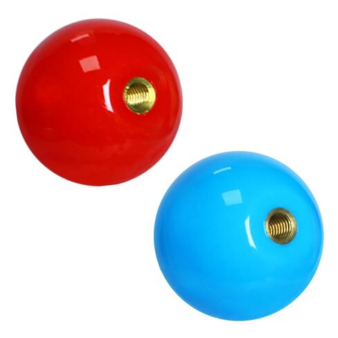 Gallipower 6Pcs Joystick Head in Saudi Arabia