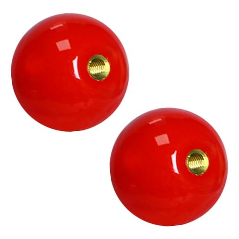 Gallipower 6Pcs Joystick Head in Saudi Arabia