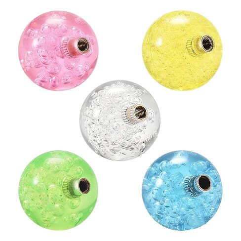 Gallipower 6Pcs Joystick Head in Saudi Arabia