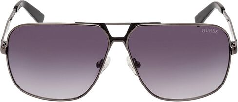 GUESS Navigator Sunglasses in Saudi Arabia