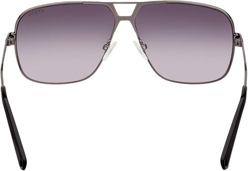 GUESS Navigator Sunglasses in Saudi Arabia