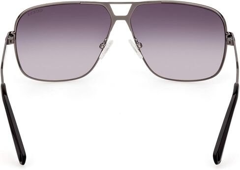 GUESS Navigator Sunglasses in Saudi Arabia