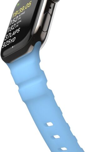 POUT BandLoop Sports Glow in Kuwait
