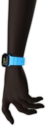 POUT BandLoop Sports Glow in Kuwait