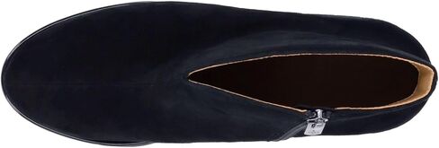 حذاء Phinn أسود للأطفال من LAM in Kuwait