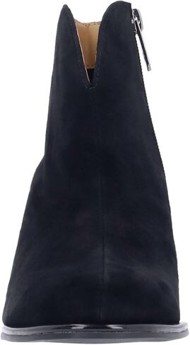 حذاء Phinn أسود للأطفال من LAM in Kuwait