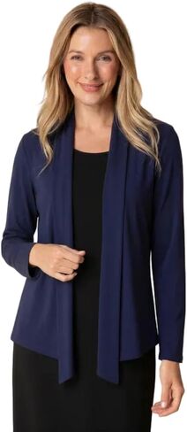 Habitat Women's Waterfall Jacket - 55931 in Saudi Arabia