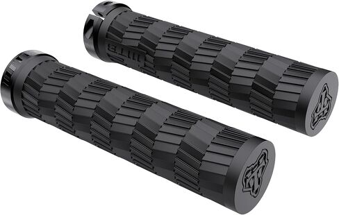 قبضة لدغ، أسود، مشبك واحد in Kuwait