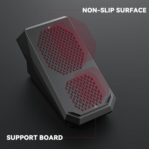 دواسة قدم لحام من ARCCAPTAIN TIG ذات 5 دبابيس، دواسة قدم TIG للتحكم عن بعد في أمبير، كابل بطول 10 أقدام لـ ARCCAPTAIN TIG200، TIG200P ACDC وTIG205 Pro in Kuwait