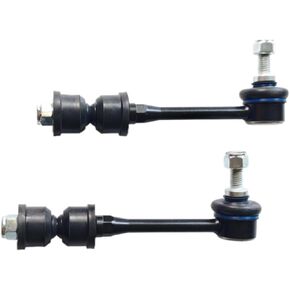 K750900 قضيب موازن وصلة أمامية لجيب بويك لكاديلاك XT5 XT6 لسيارة شيفروليه بليزر لسيارة ترافيرس لسيارة جي إم سي أكاديا OE 84108681 in Kuwait