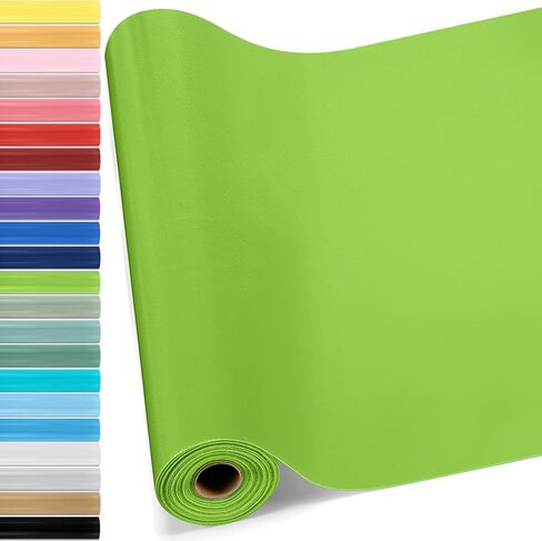 Hahafelt 16 in x 40 Ft Fabric Bulletin Board Roll Classroom Non Woven Fabric Background Decorations Waterproof Wrinkle Resistant Bulletin Board for Back to School Wall Decor(Navy Blue,Pure) in Saudi Arabia
