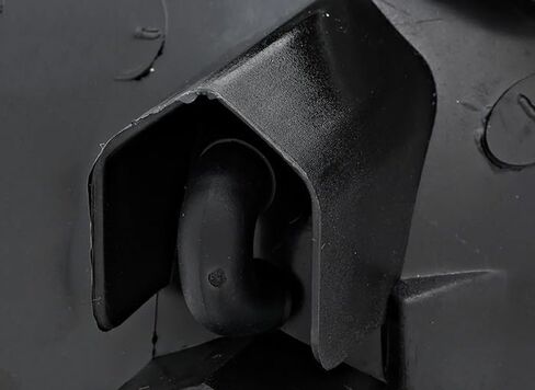 Compatible with Nissan Maxima Corner Light Lamp 1997 1998 1999 Passenger Right Side in Saudi Arabia