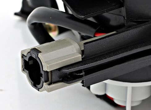 Compatible with Nissan Maxima Corner Light Lamp 1997 1998 1999 Passenger Right Side in Saudi Arabia