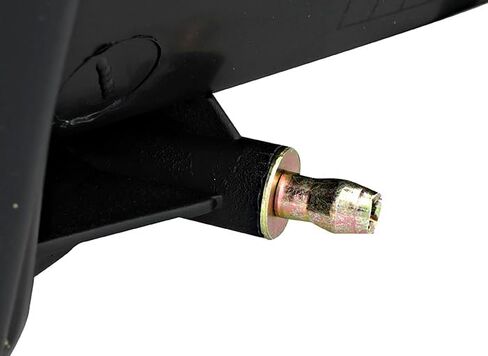 Compatible with Nissan Maxima Corner Light Lamp 1997 1998 1999 Passenger Right Side in Saudi Arabia