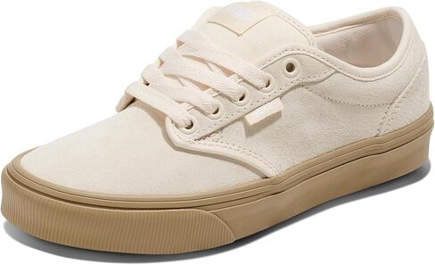 حذاء رياضي نسائي من Vans Atwood ذو رقبة منخفضة in Kuwait