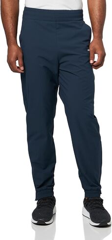 HEAD Men's Breaker Pants Men in Saudi Arabia
