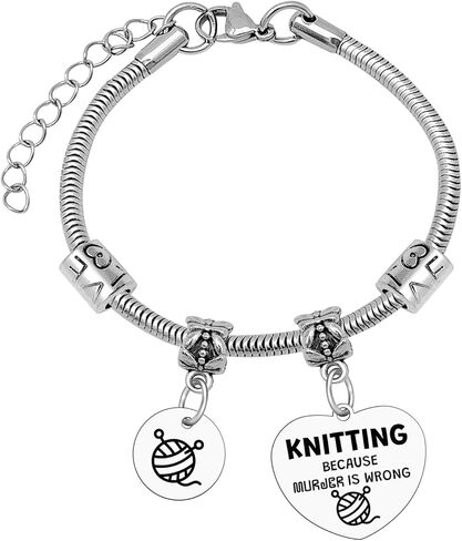 Mxrymvu Coffee Themed Gifts Bracelets Coffee Lover Gifts for Women Coffees Accessories Gift Bracelet Jewelry Barista Gift Funny Coworker Present for Birthday Christmas Halloween in Saudi Arabia