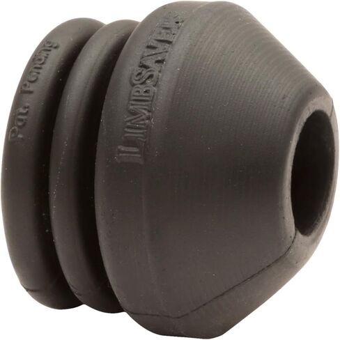 LimbSaver Sharpshooter X-Ring Barrel Dampener in Kuwait