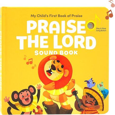 كتب صوتية مسيحية إسبانية من Cristo Me AMA للأطفال - 6 أغاني من الكتاب المقدس للأطفال الصغار - هدايا عيد الفصح المسيحية للأطفال، وكتب الأطفال والألعاب - أساسيات سلة عيد الفصح، والمعمودية، وهدايا التعميد للأطفال in Kuwait