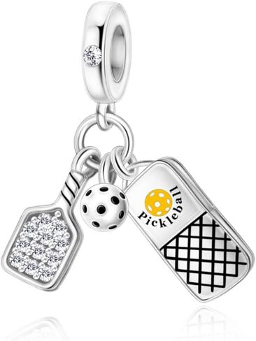 Grape Dangle Charm 925 Sterling Silver Charms Fit Women Bracelet And Necklaces Bead Charm Pendant Jewelry Gifts For Family Friends in Saudi Arabia