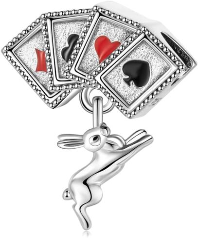 Grape Dangle Charm 925 Sterling Silver Charms Fit Women Bracelet And Necklaces Bead Charm Pendant Jewelry Gifts For Family Friends in Saudi Arabia