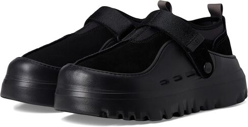 UGG Men's Peakmod LowCut Sneaker in Saudi Arabia