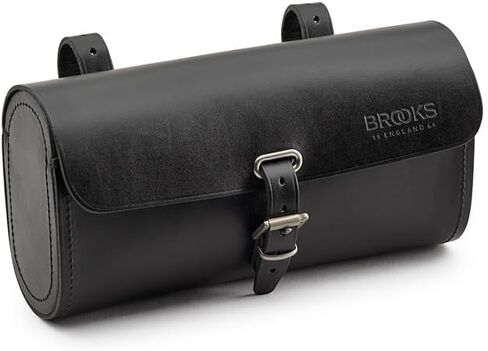 Brooks England unisex-adult Challenge in Saudi Arabia
