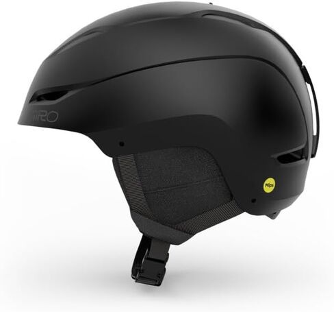 Giro Giro Ratio Ski Helmet in Saudi Arabia
