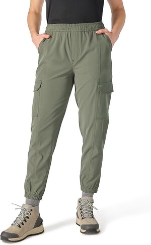 Carhartt Womens Force Phoenix Cargo Pant in Saudi Arabia