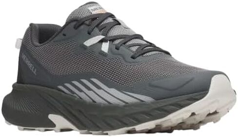 Merrell Mens Agility Trail in Saudi Arabia
