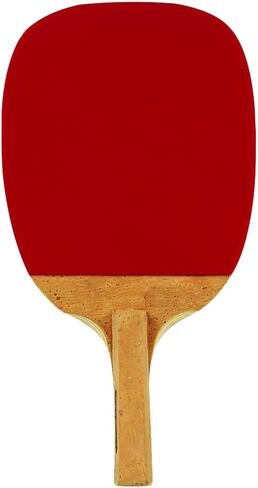 ButterflyJapanese Penhold Ping Pong Paddle in Saudi Arabia