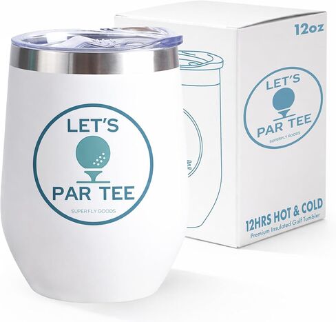 كأس النبيذ الفولاذ المقاوم للصدأ كأس البيرة Highball (كأس الغولف) in Kuwait