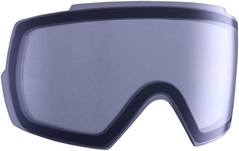 Anon M5 Perceive Goggle Lens in Saudi Arabia