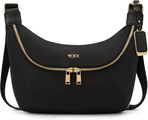TUMI Women's Alabama Crossbody/Sling in Saudi Arabia