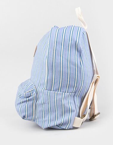 Billabong Mini Mama Womens Mini Backpack, Sage in Saudi Arabia