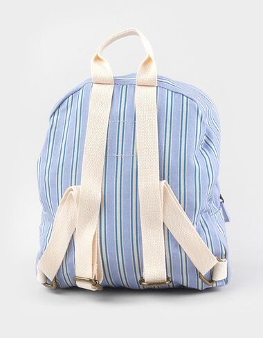 Billabong Mini Mama Womens Mini Backpack, Sage in Saudi Arabia