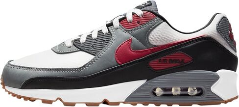 حذاء Nike Dunk Low Retro PRM للرجال مقاس 11.5 in Saudi Arabia