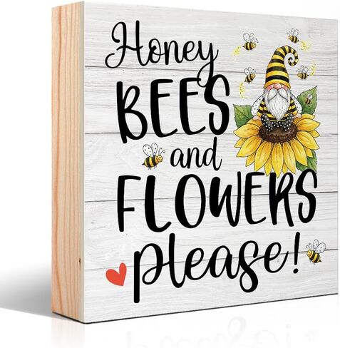 Some Bunny Needs Coffee Wood Box Sign, Easter Coffee Bar Desk Decor for Farmhouse Home Office Kitchen Cafe Party, Funny Bunny Sign, Easter Gifts for Women Coworkers Girls Friends Sisters Besties in Saudi Arabia
