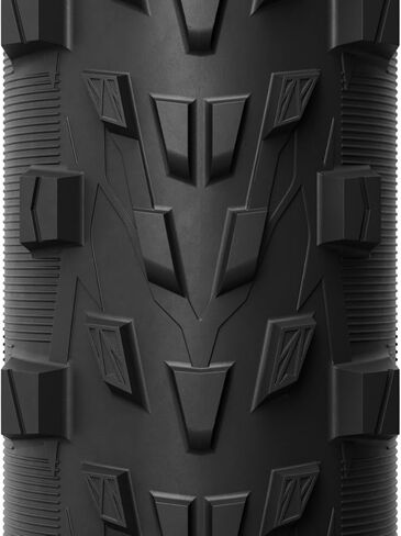 Michelin Force AM Performance Line Front or Rear Mountain Bike Tire for Hard, Dry and Mixed Terrain in Saudi Arabia