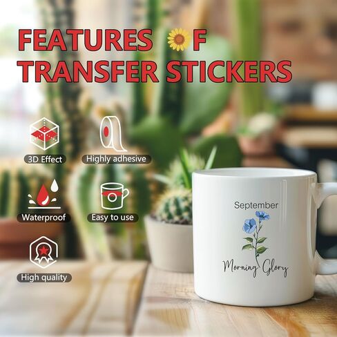 Anti-Valentine's Day UV DTF Stickers - 20 Sheets Sarcastic Valentines Quotes UV DTF Cup Wraps for 16 oz Glass Water Bottle, Vintage Women Funny Transfer Sticker DIY Tumbler Coffee Mug Journal Decor in Saudi Arabia