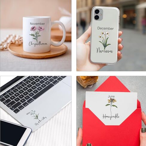 Anti-Valentine's Day UV DTF Stickers - 20 Sheets Sarcastic Valentines Quotes UV DTF Cup Wraps for 16 oz Glass Water Bottle, Vintage Women Funny Transfer Sticker DIY Tumbler Coffee Mug Journal Decor in Saudi Arabia