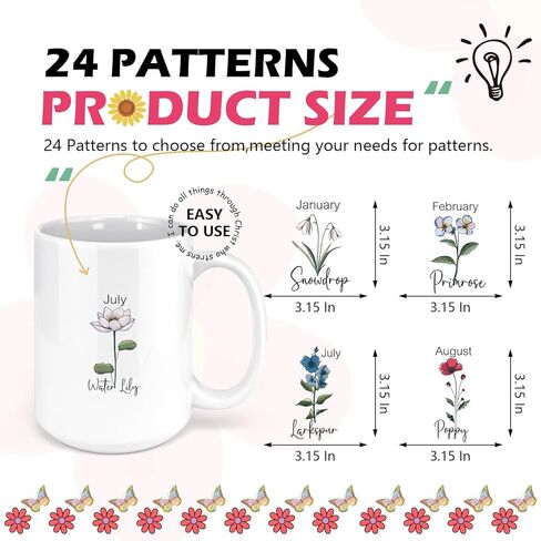 Anti-Valentine's Day UV DTF Stickers - 20 Sheets Sarcastic Valentines Quotes UV DTF Cup Wraps for 16 oz Glass Water Bottle, Vintage Women Funny Transfer Sticker DIY Tumbler Coffee Mug Journal Decor in Saudi Arabia