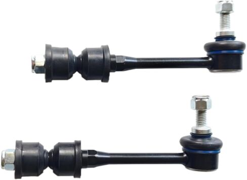 K750900 قضيب موازن وصلة أمامية لجيب بويك لكاديلاك XT5 XT6 لسيارة شيفروليه بليزر لسيارة ترافيرس لسيارة جي إم سي أكاديا OE 84108681 in Kuwait