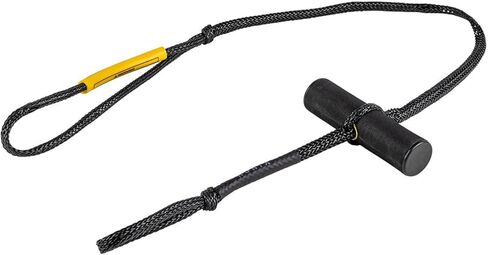 Ronix 2024 T-Wrap Handle Yoke Section in Saudi Arabia