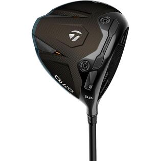 TaylorMade كتالوج المنتج